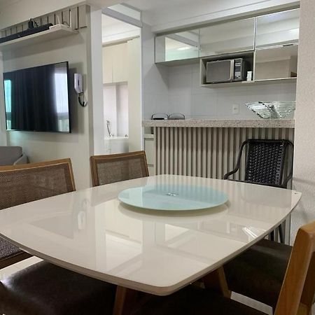 Apartamento 2Q Proximo Ao Albert Einstein Ec1003 Goiania Ngoại thất bức ảnh