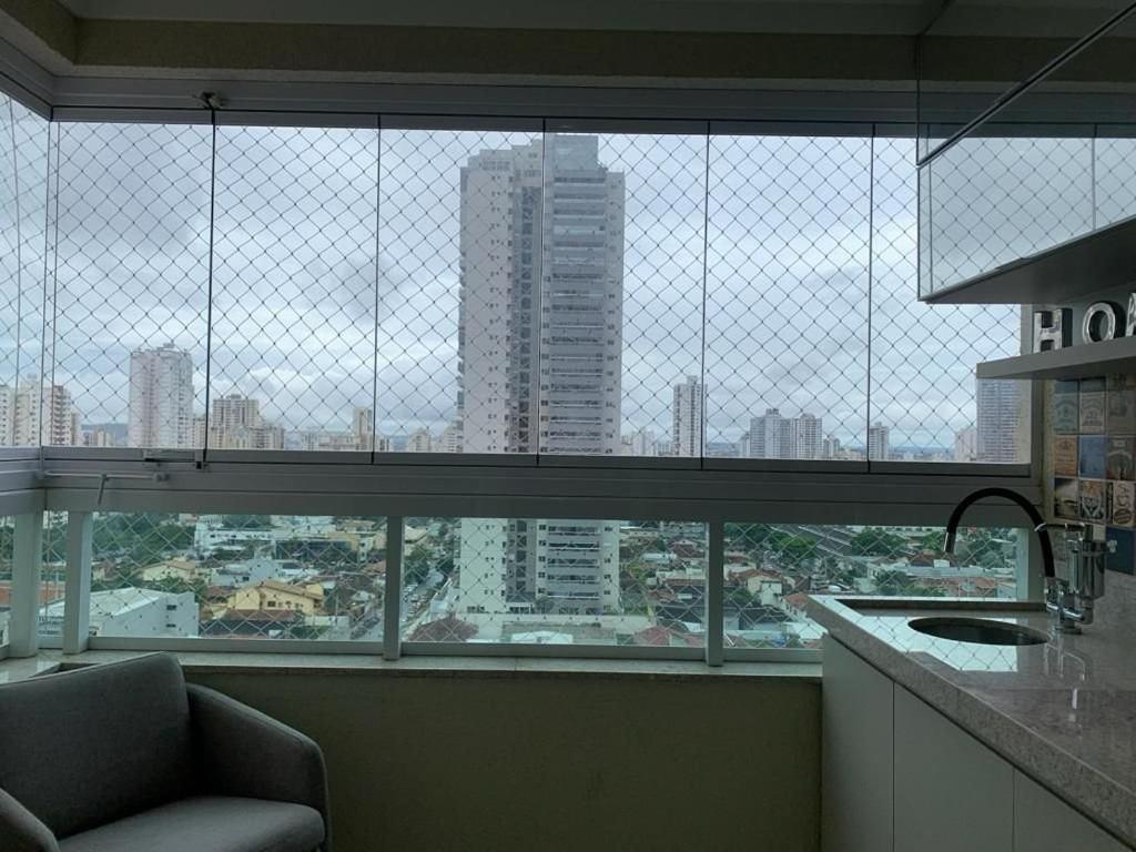 Apartamento 2Q Proximo Ao Albert Einstein Ec1003 Goiania Ngoại thất bức ảnh